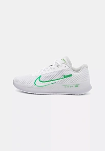 Фото № 1 с приближением к товару «‎AIR ZOOM VAPOR»