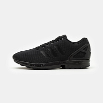 Фото № 1 с приближением к товару «‎Adidas ZX Flux »