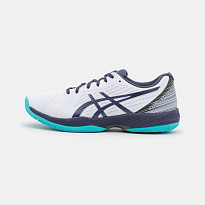 Фото № 1 с приближением к товару «‎Asics Solution Swift FF»