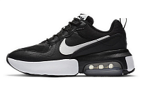 Фото № 1 с приближением к товару «‎Nike Air Max Verona Black Anthracite (W)»