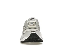 Фото № 2 с приближением к товару «‎ASICS Gel-NYC 2055»