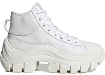 Фото № 1 с приближением к товару «‎adidas Nizza High XY22»