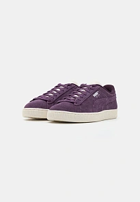 Фото № 2 с приближением к товару «‎SUEDE CLASSIC UNISEX»