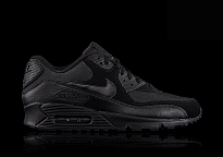 Фото № 1 с приближением к товару «‎Nike Air Max 90 Essential All »