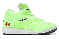 Фото № 1 с приближением к товару «‎Reebok Court Victory Pump»
