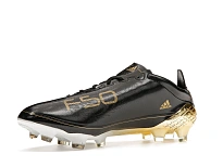 Фото № 2 с приближением к товару «‎adidas F50 Ghosted Adizero FG Legends Pack»