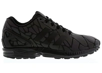 Фото № 1 с приближением к товару «‎adidas ZX Flux Xeno Footlocker Exclusive»