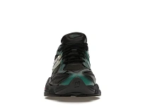 Фото № 2 с приближением к товару «‎New Balance 9060»