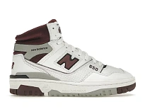 Фото № 1 с приближением к товару «‎New Balance 650»