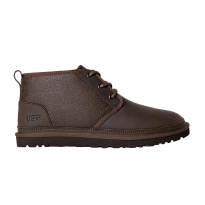 Фото № 1 с приближением к товару «‎UGG Neumel Distressed Boot Burnt Cedar»