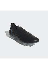 Фото № 2 с приближением к товару «‎Adidas Copa Sense+ Firm Ground»