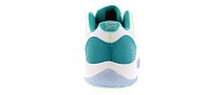 Фото № 5 с приближением к товару «‎Jordan 11 Retro Low Aqua Safari »