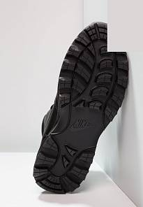 Фото № 4 с приближением к товару «‎Nike Manoa »