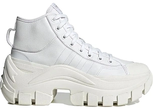 adidas Nizza High XY22