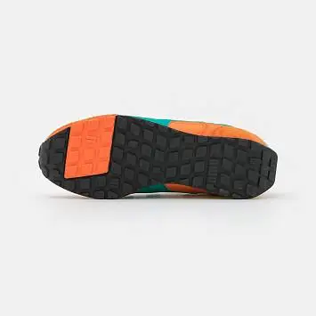 Puma Rider Vintage  - 5
