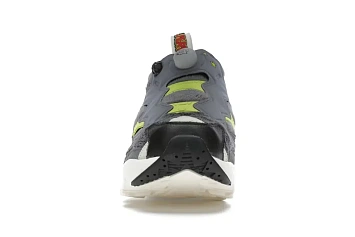 Reebok Instapump Fury - 2