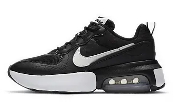 Nike Air Max Verona Black Anthracite (W) (CU7846-003) - 1