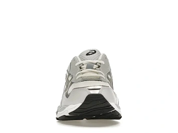 ASICS Gel-NYC 2055 - 2
