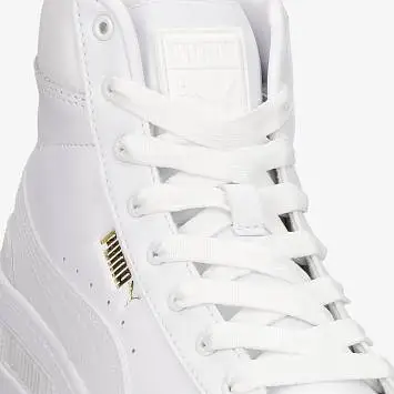 Puma Mayze Wns  - 5