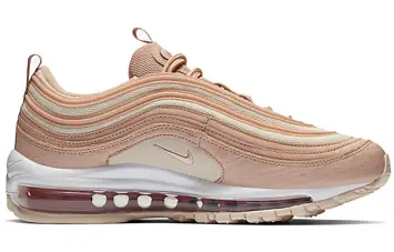 Nike Wmns Air Max 97 'Bio Beige' - 3