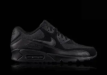 Nike Air Max 90 Essential All  - 1