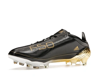 adidas F50 Ghosted Adizero FG Legends Pack - 2