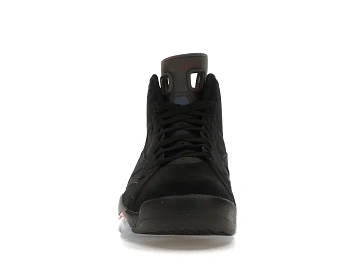 Jordan MVP - 2