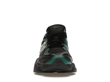 New Balance 9060 - 2