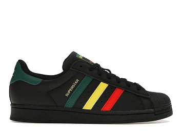 adidas Superstar - 1