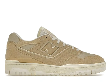 New Balance 550 - 1