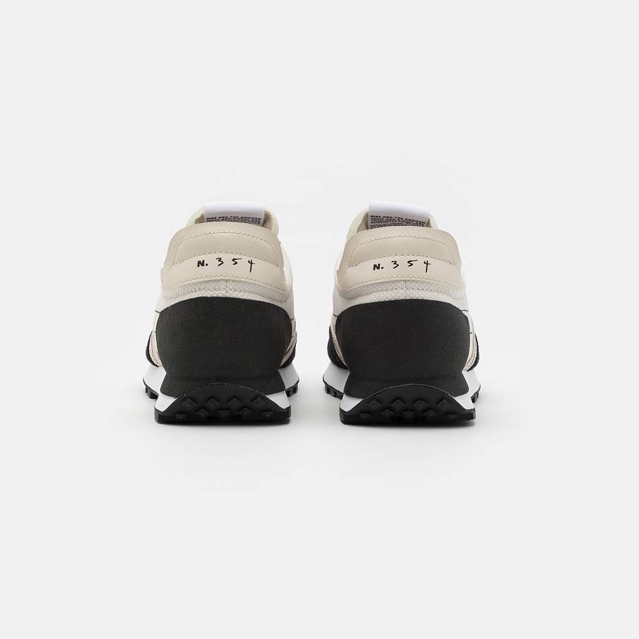 Фото № 5 с приближением к товару «‎Nike Dbreak-Type »