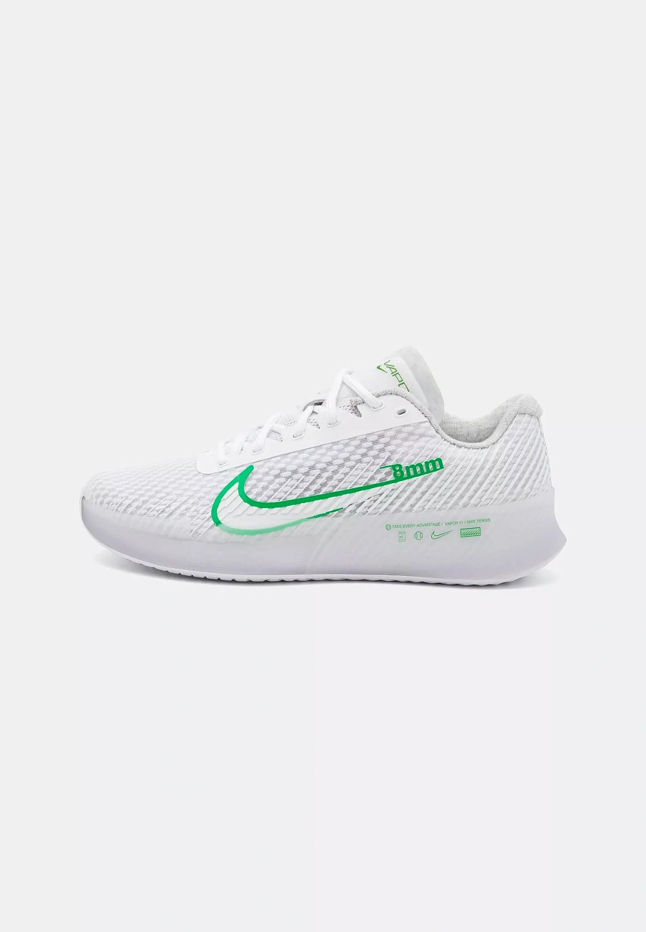 Фото № 1 с приближением к товару «‎AIR ZOOM VAPOR»
