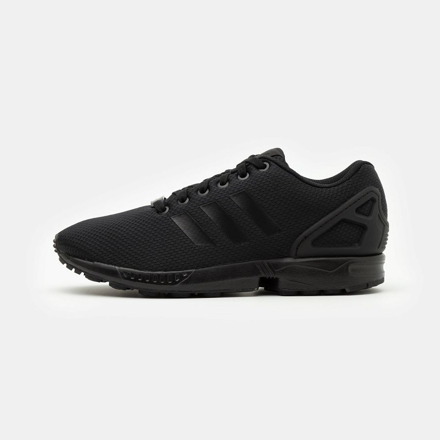 Фото № 1 с приближением к товару «‎Adidas ZX Flux »