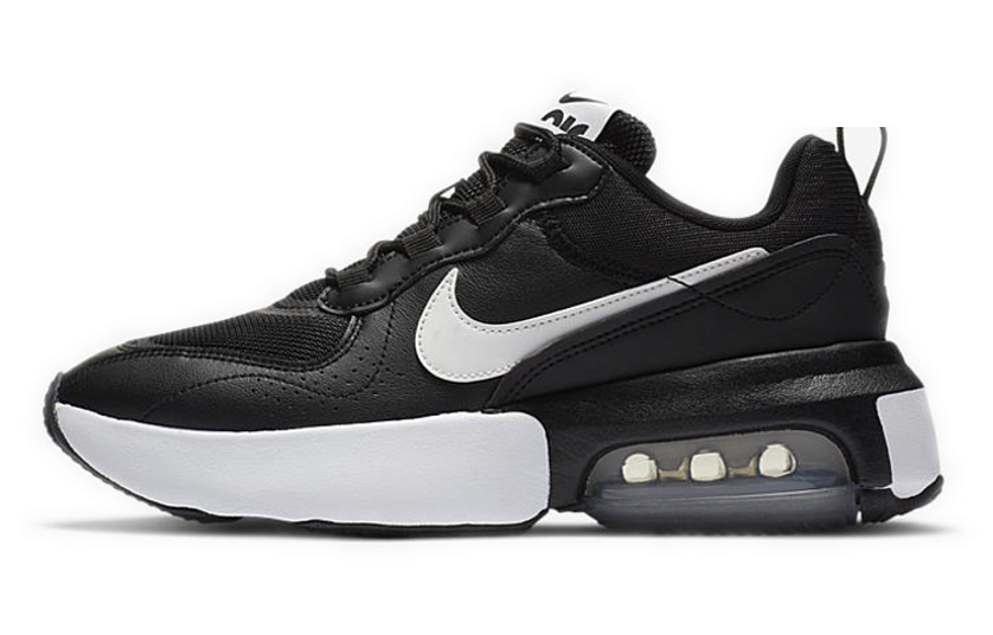Фото № 1 с приближением к товару «‎Nike Air Max Verona Black Anthracite (W)»
