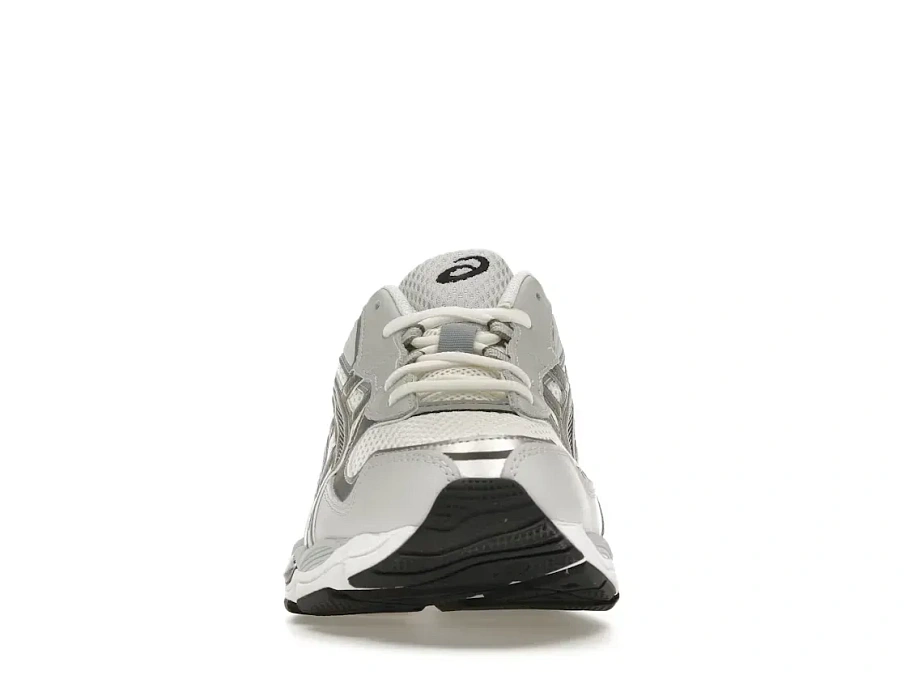 Фото № 2 с приближением к товару «‎ASICS Gel-NYC 2055»