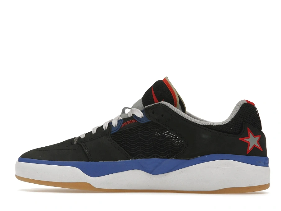 Фото № 5 с приближением к товару «‎Nike SB Ishod Wair NBA 75th Anniversary»