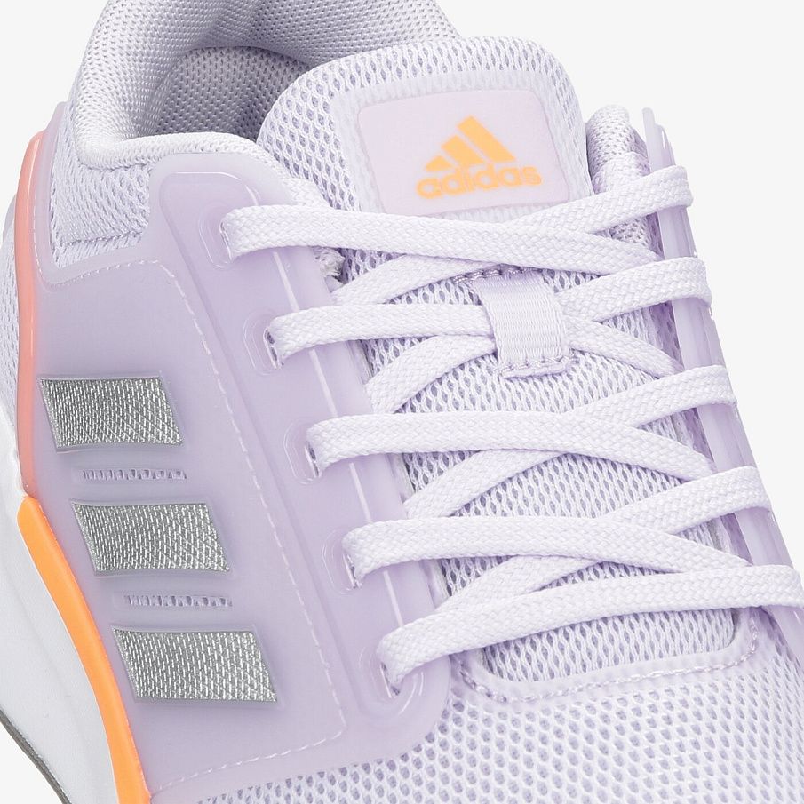 Фото № 5 с приближением к товару «‎Adidas Eq19»