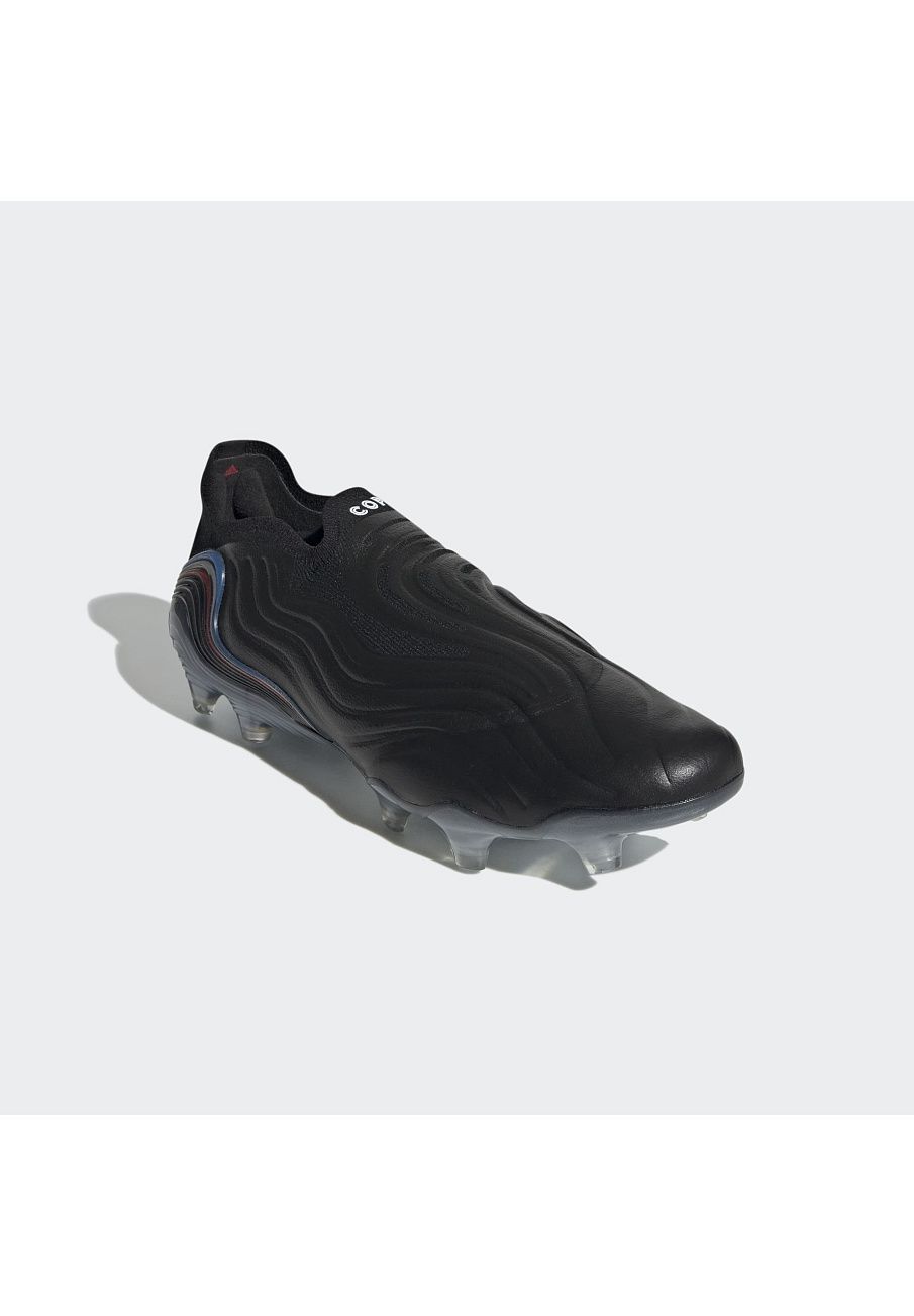 Фото № 2 с приближением к товару «‎Adidas Copa Sense+ Firm Ground»