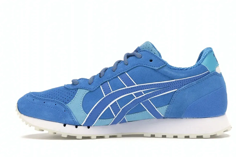 Фото № 3 с приближением к товару «‎ASICS Onitsuka Tiger Colorado 85 End Bluebird»