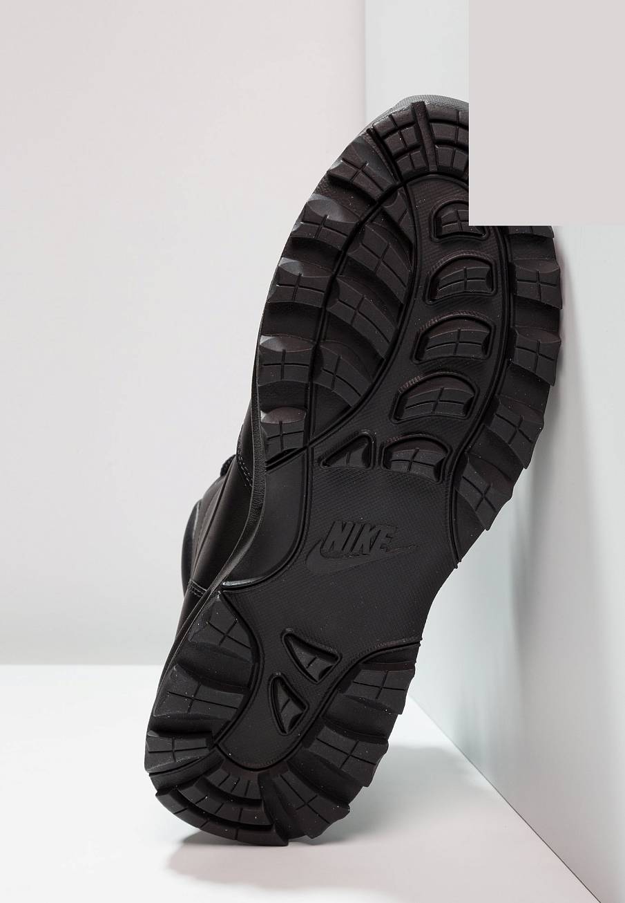 Фото № 4 с приближением к товару «‎Nike Manoa »