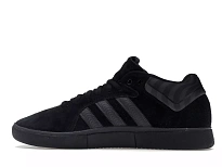 Фото № 6 с приближением к товару «‎adidas Tyshawn Spitfire Black»