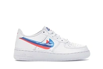 Фото № 1 с приближением к товару «‎Nike Air Force 1 Low»