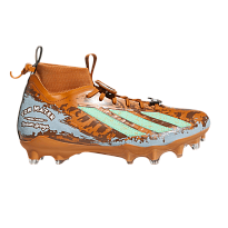 Фото № 1 с приближением к товару «‎adidas Adizero Impact II Cars Mater (KJ2865)»