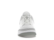 Фото № 2 с приближением к товару «‎Jordan Spizike Low»