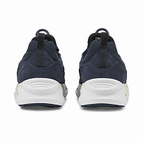 Фото № 3 с приближением к товару «‎Кроссовки Puma SPPU115O0NP-K11»