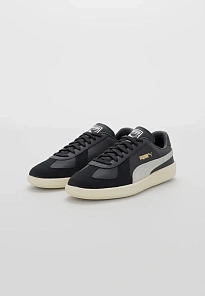 Фото № 4 с приближением к товару «‎ARMY TRAINER UNISEX»