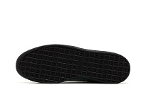 Фото № 4 с приближением к товару «‎Puma BY Butter Goods Vintage»