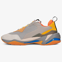 Фото № 4 с приближением к товару «‎Puma Thunder Spectra»