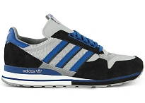 Фото № 1 с приближением к товару «‎adidas ZX 500 OG Quote»