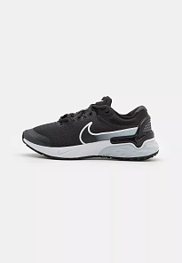 Фото № 1 с приближением к товару «‎RENEW RUN 3»